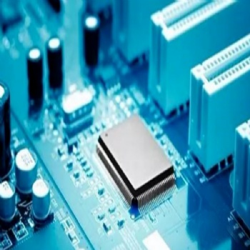 Electronic Component Products